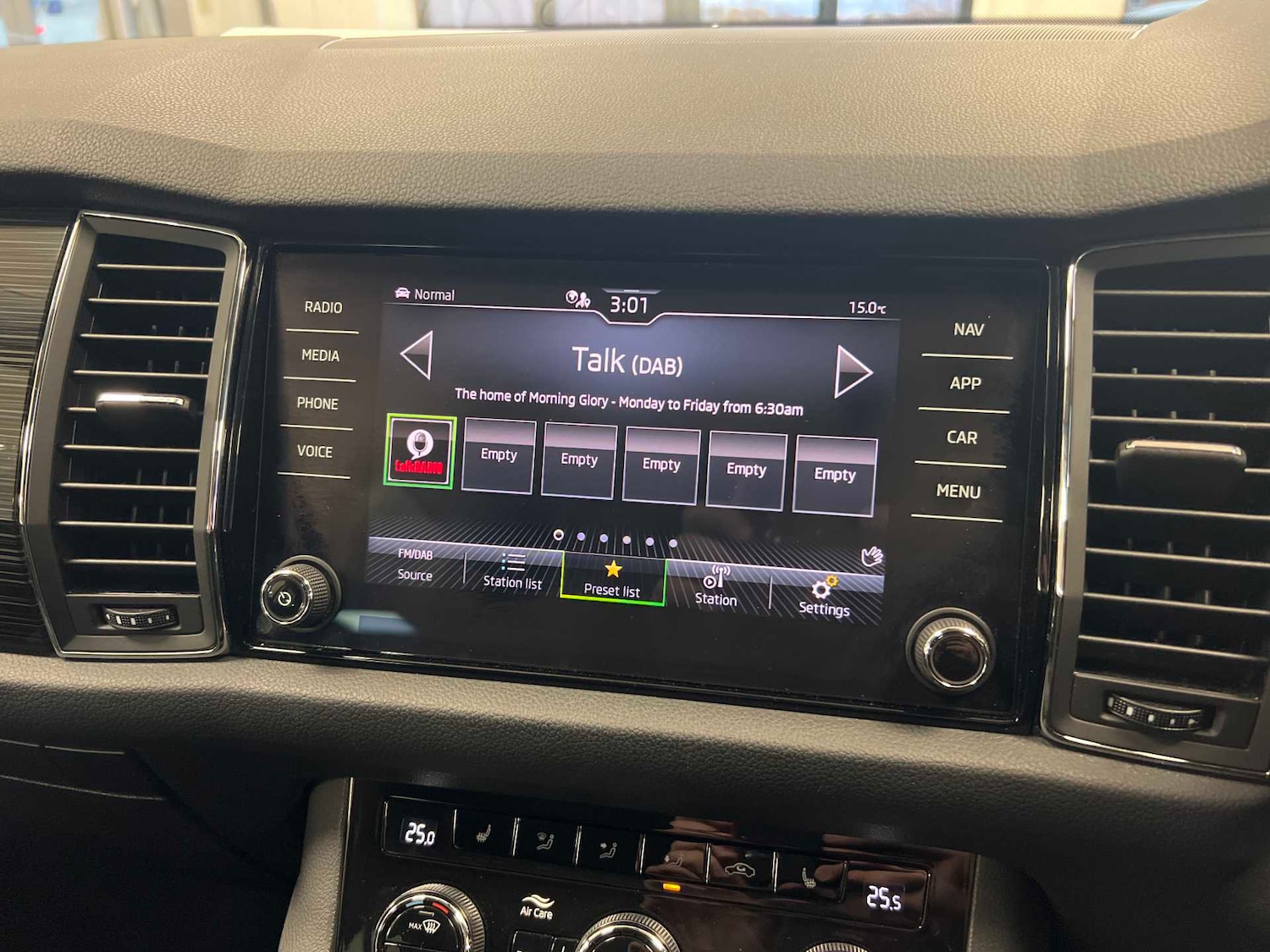 Used Skoda Kodiaq for sale - 76732338: Photo 28