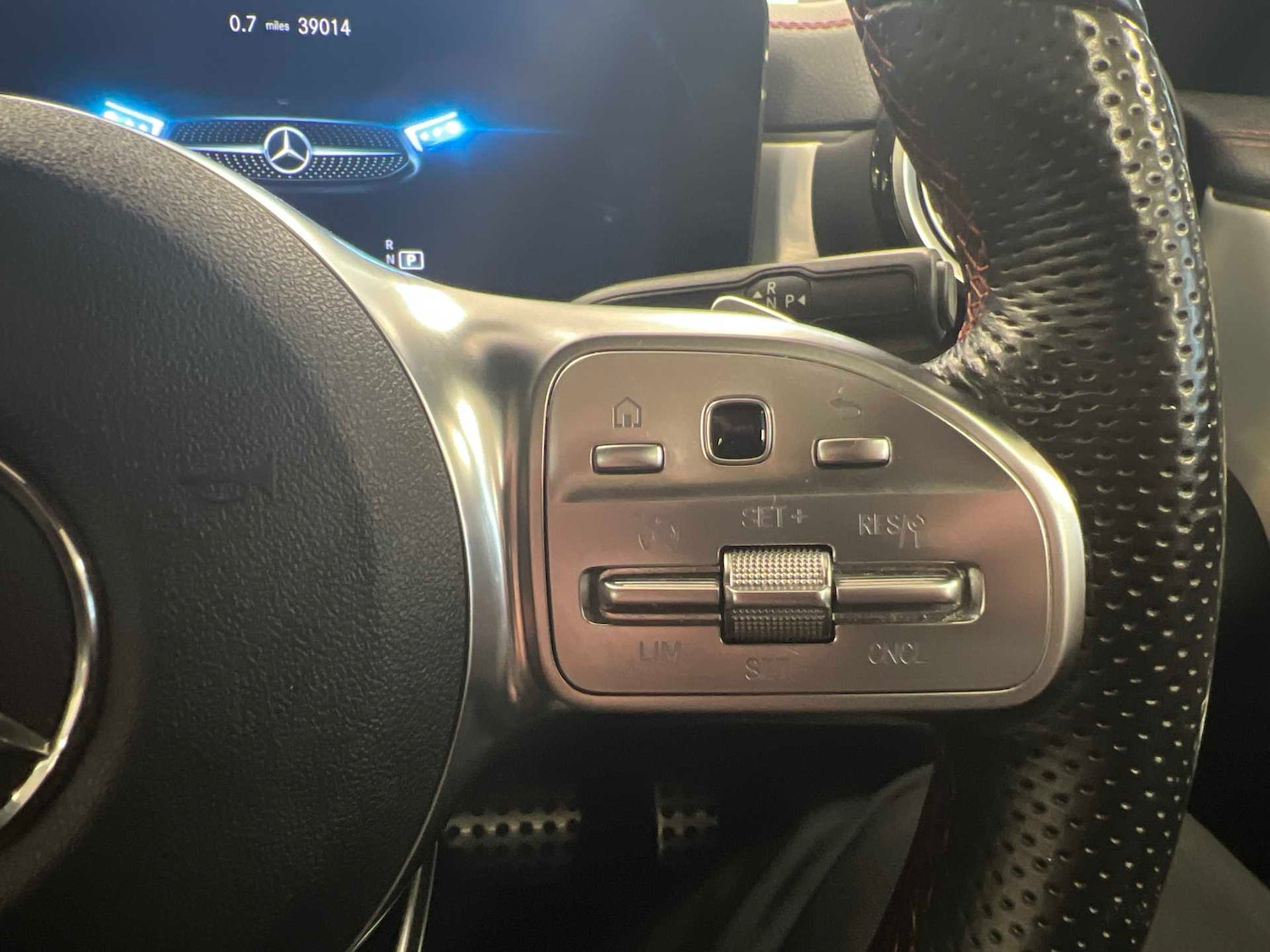 Used Mercedes-Benz CLA 2023 for sale - 76421152: Photo 18