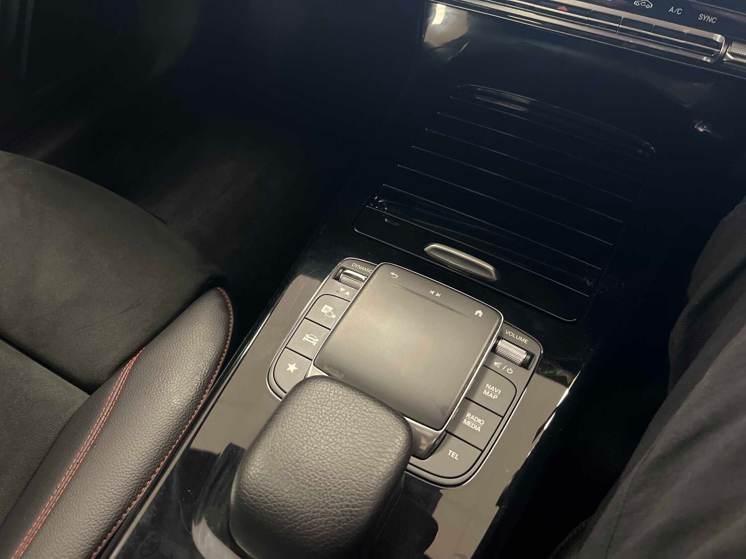 Used Mercedes-Benz CLA 2023 for sale - 76421152: Photo 28