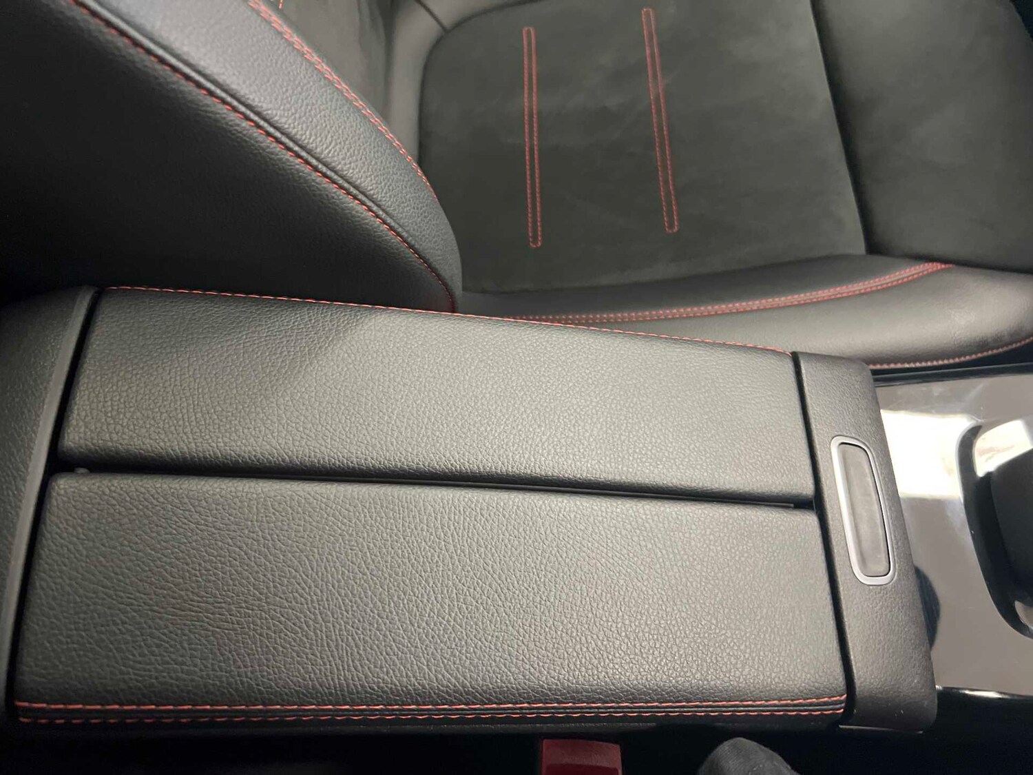 Used Mercedes-Benz CLA 2023 for sale - 76421152: Photo 30