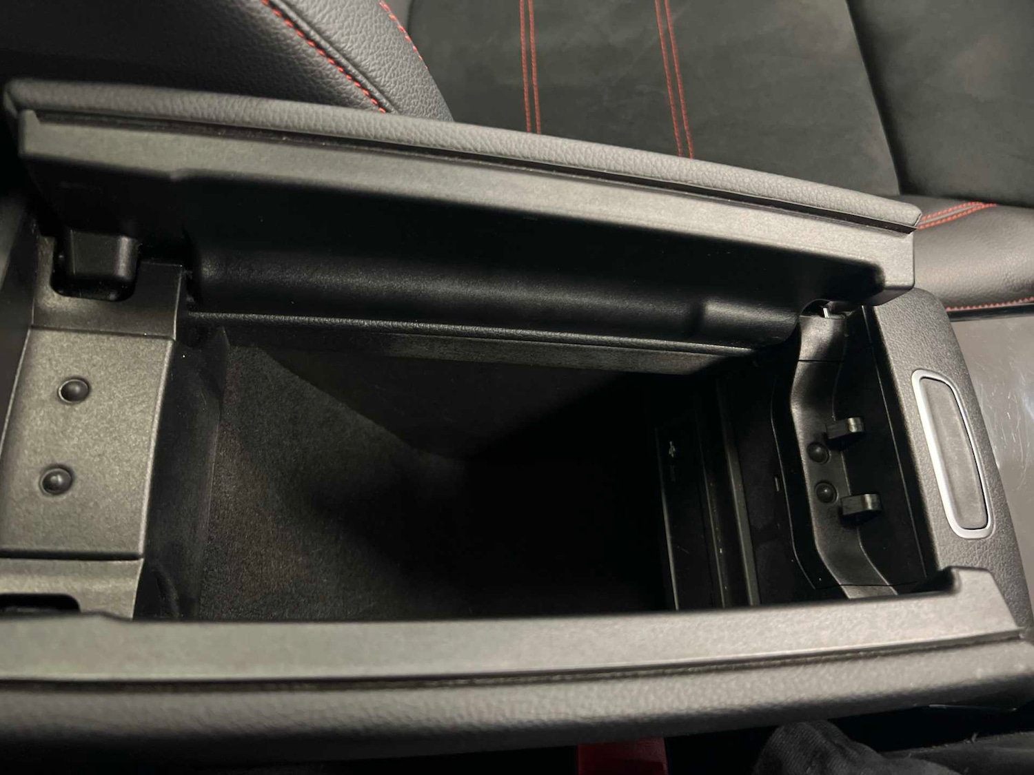 Used Mercedes-Benz CLA 2023 for sale - 76421152: Photo 31