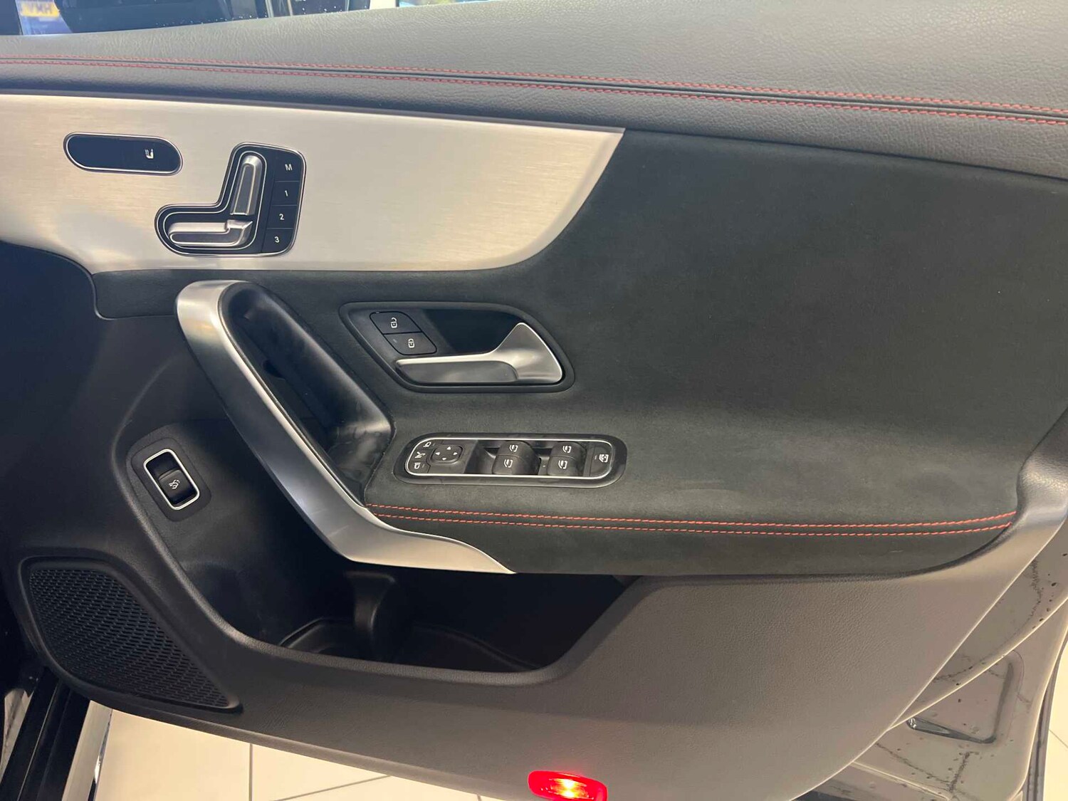 Used Mercedes-Benz CLA 2023 for sale - 76421152: Photo 32