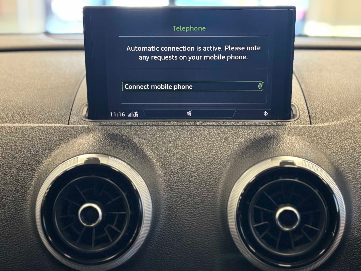 Used Audi A3 2017 for sale - 77135000: Photo 14