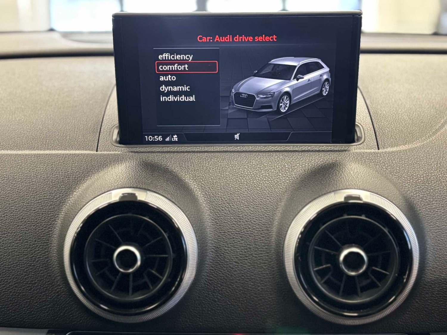 Used Audi A3 2017 for sale - 77135000: Photo 15