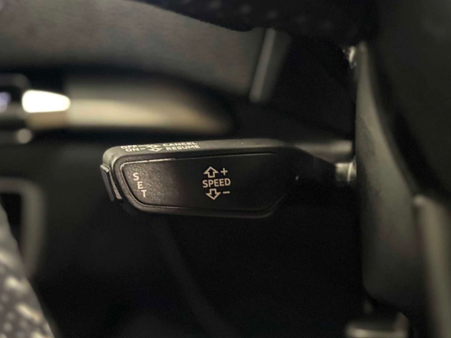 Used Audi A3 2017 for sale - 77135000: Photo 23