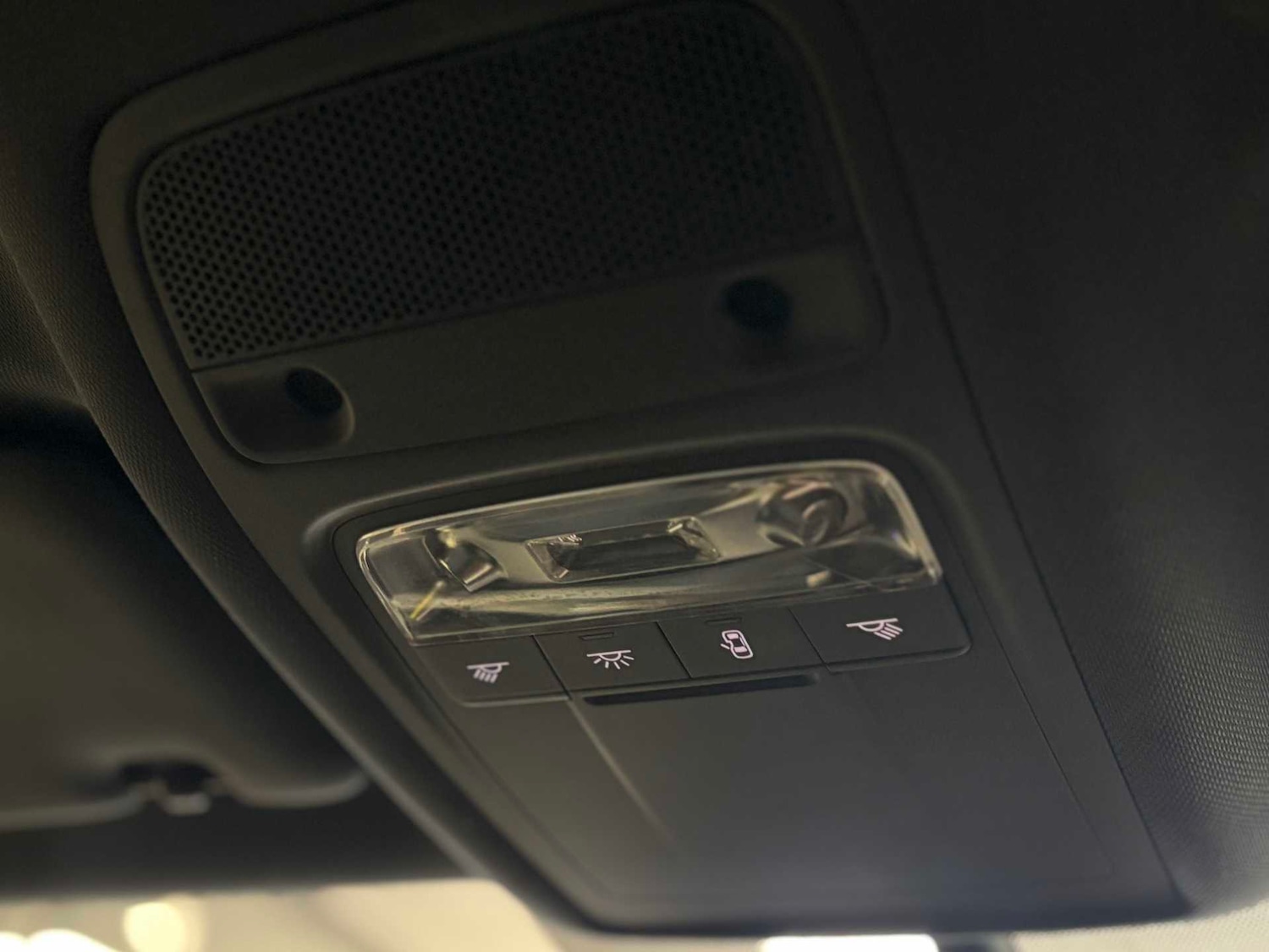 Used Audi A3 2017 for sale - 77135000: Photo 24