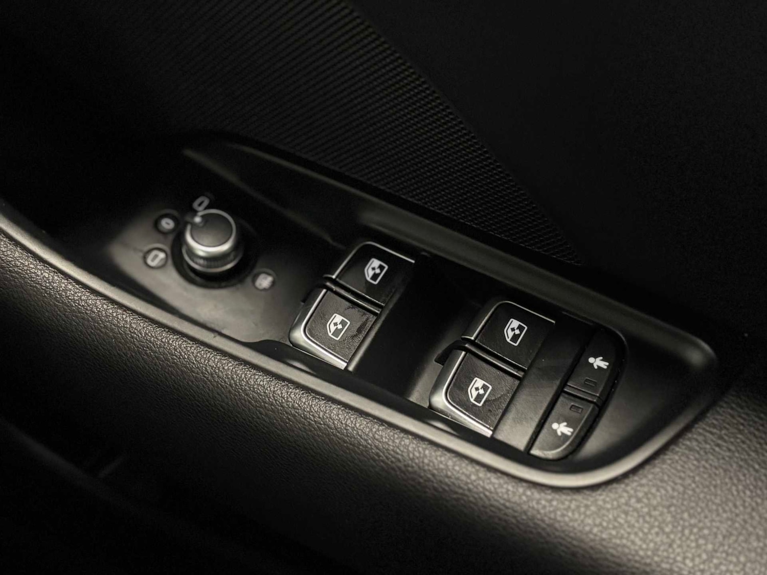 Used Audi A3 2017 for sale - 77135000: Photo 26