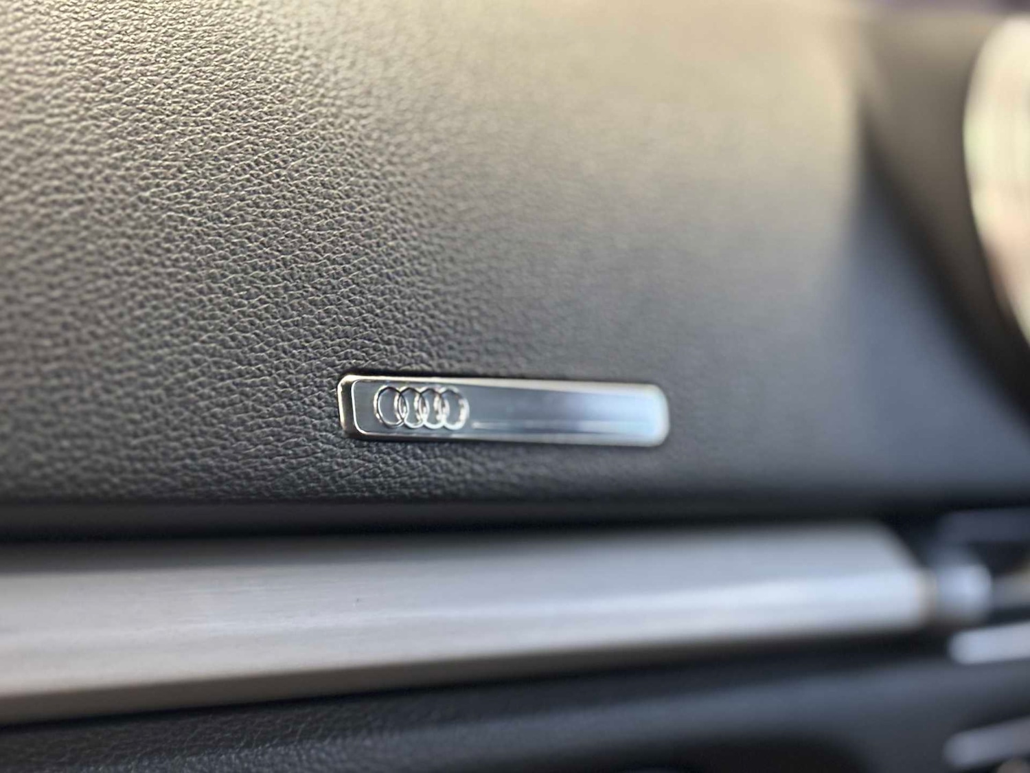 Used Audi A3 2017 for sale - 77135000: Photo 27