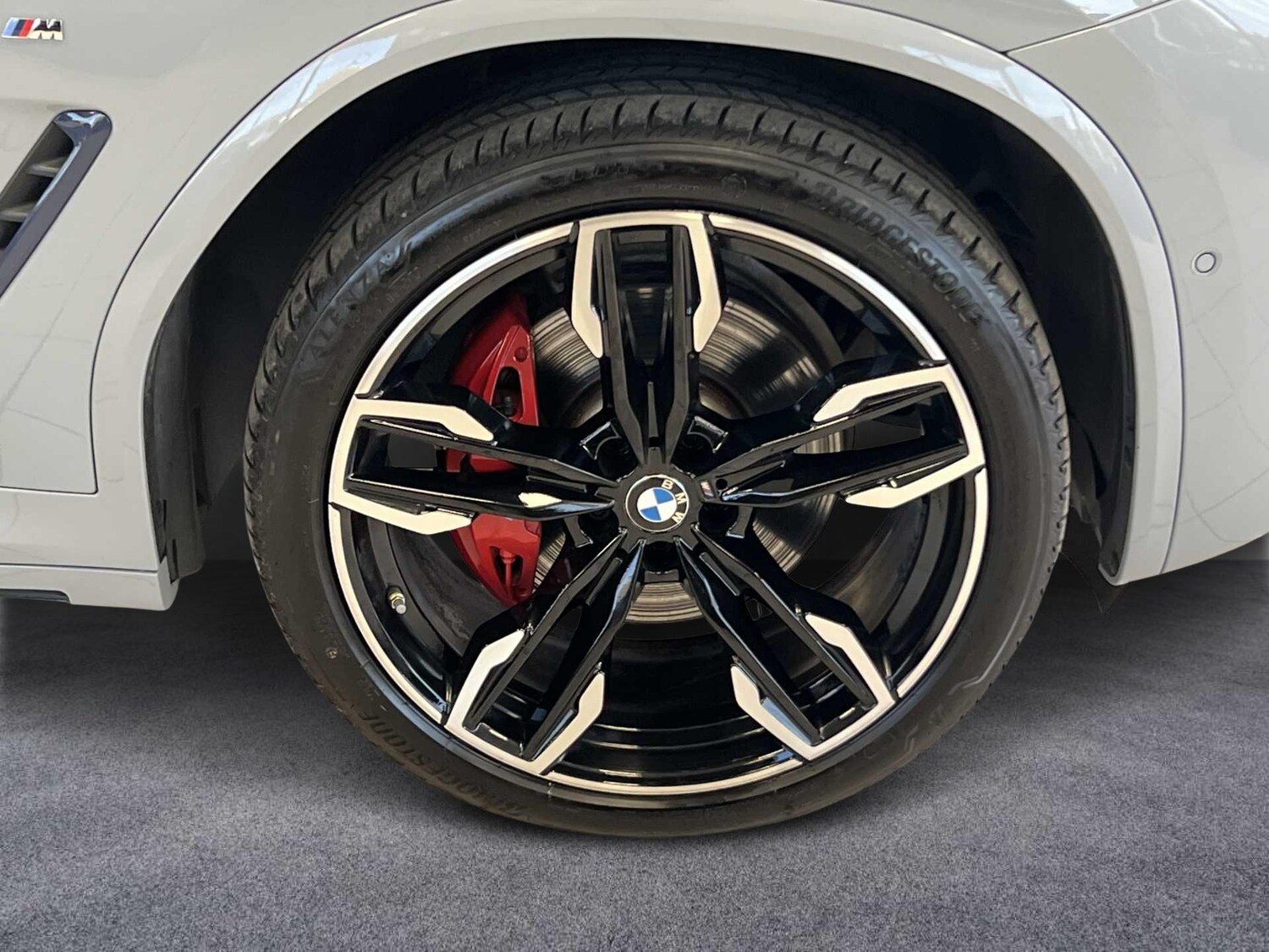 Used BMW X3 2022 for sale - 77635016: Photo 10