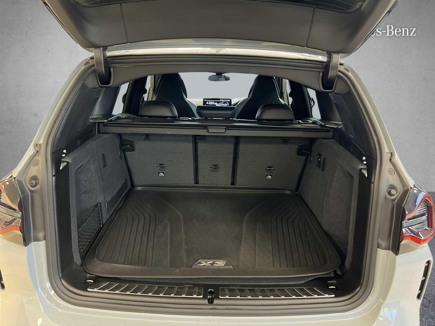 Used BMW X3 2022 for sale - 77635016: Photo 12