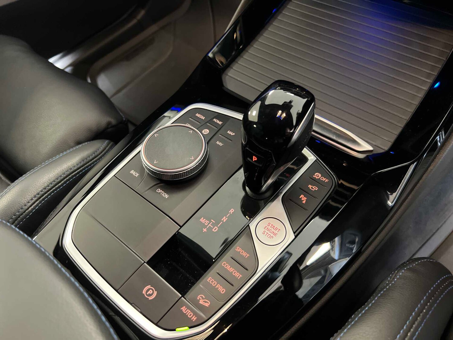 Used BMW X3 2022 for sale - 77635016: Photo 15