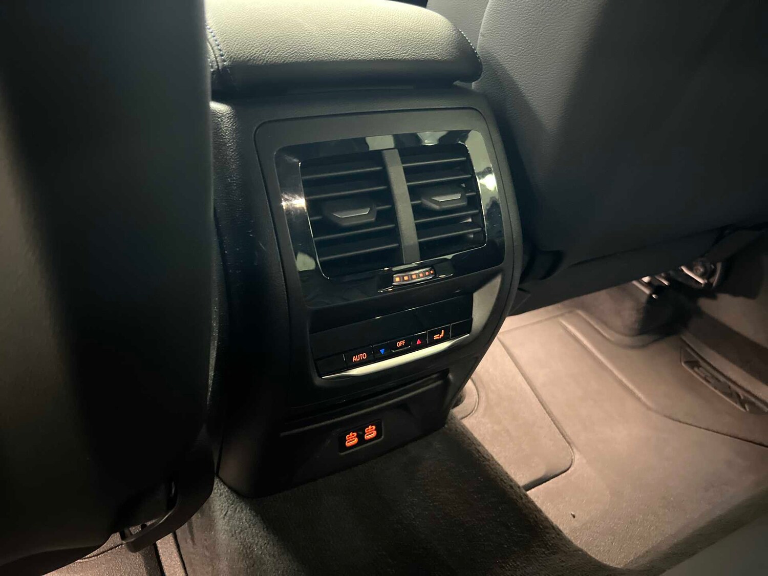 Used BMW X3 2022 for sale - 77635016: Photo 23