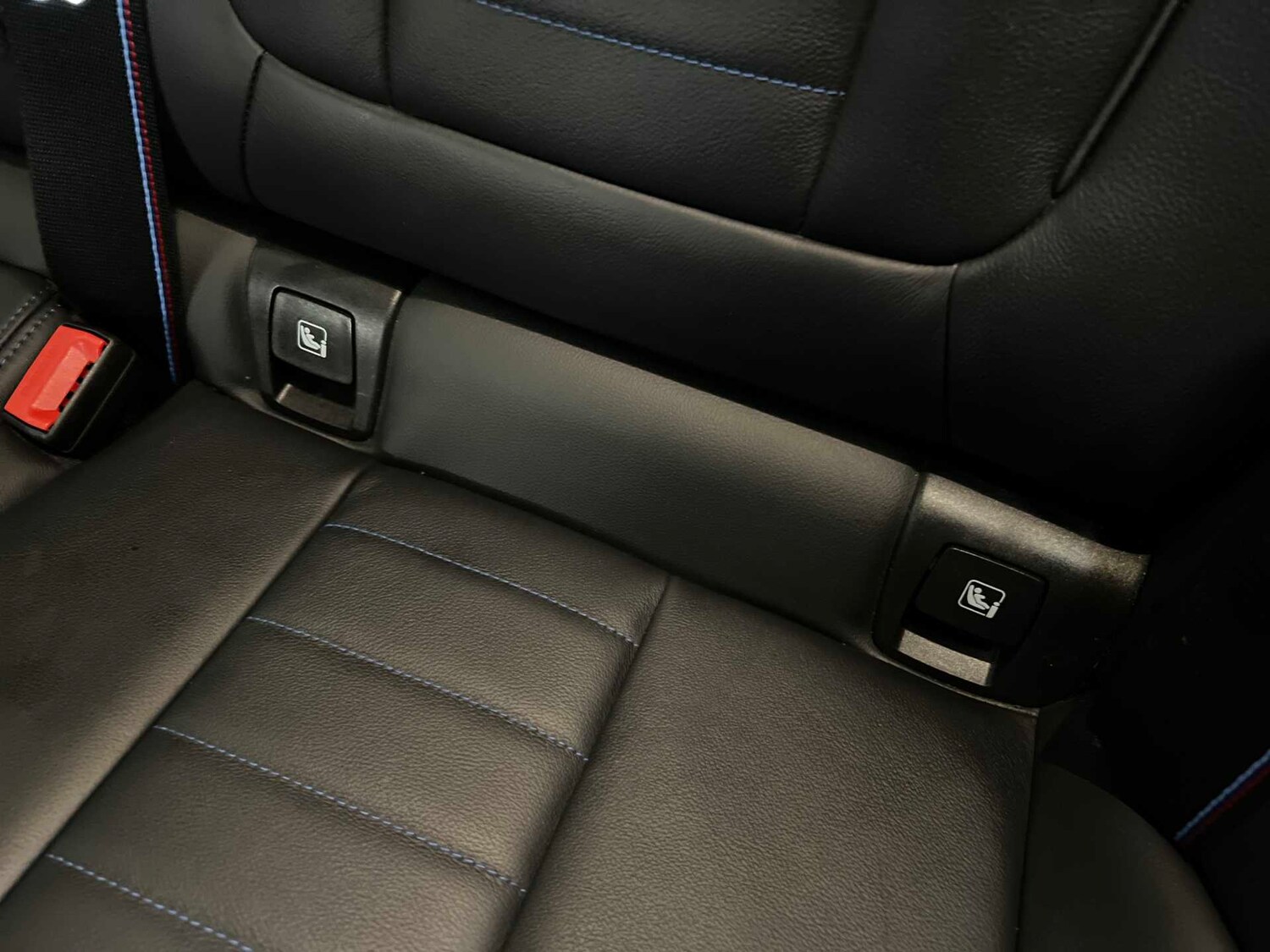 Used BMW X3 2022 for sale - 77635016: Photo 24