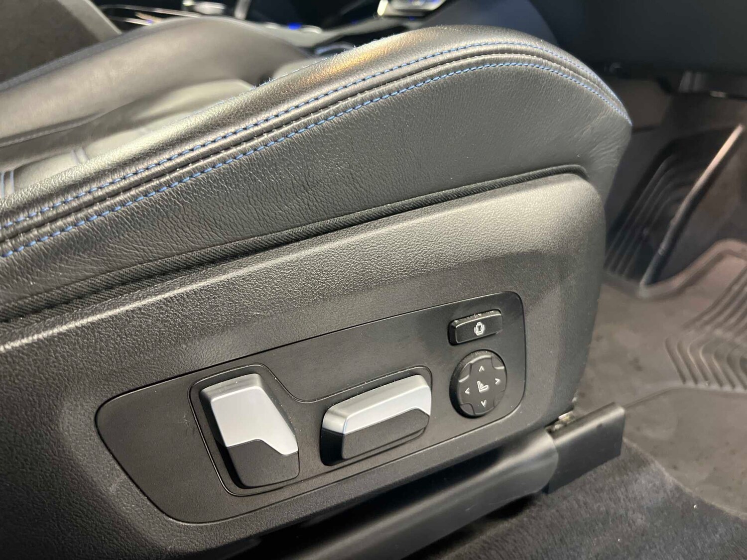 Used BMW X3 2022 for sale - 77635016: Photo 26