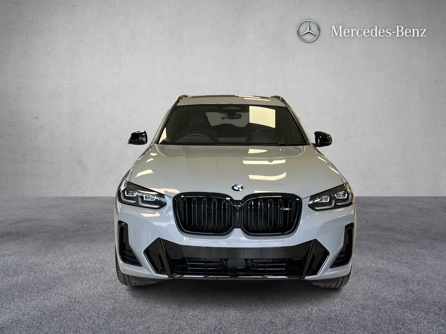 Used BMW X3 2022 for sale - 77635016: Photo 3