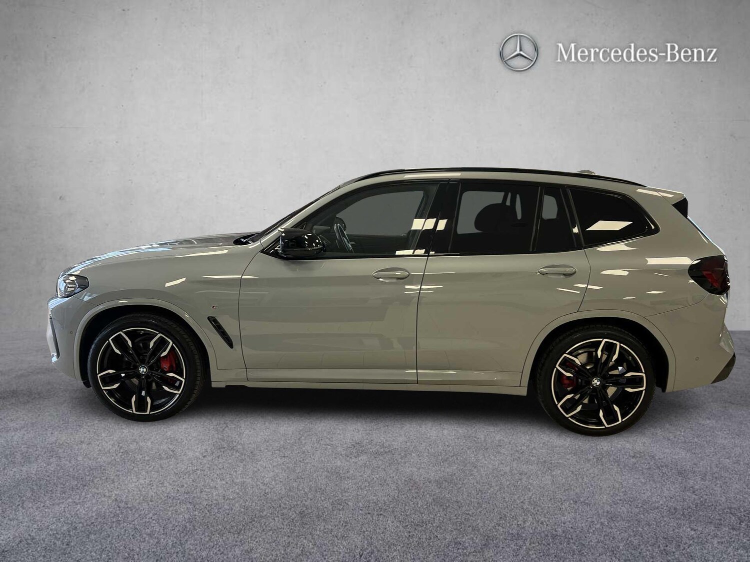 Used BMW X3 2022 for sale - 77635016: Photo 6