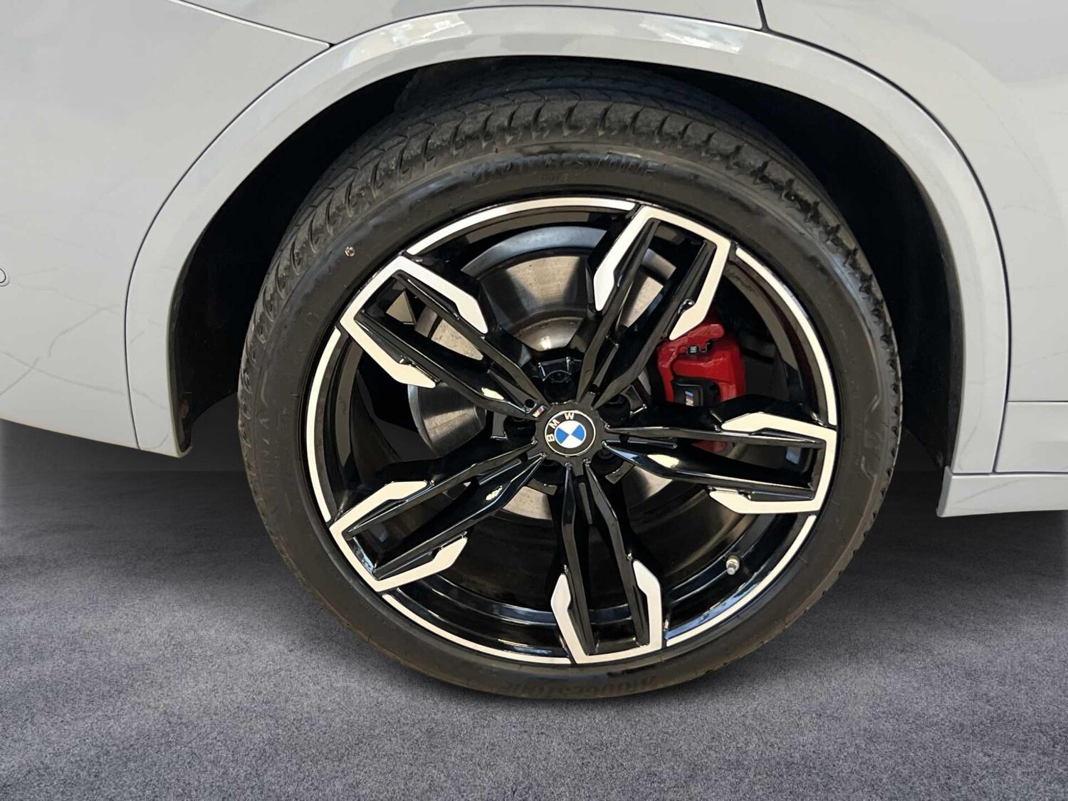 Used BMW X3 2022 for sale - 77635016: Photo 9