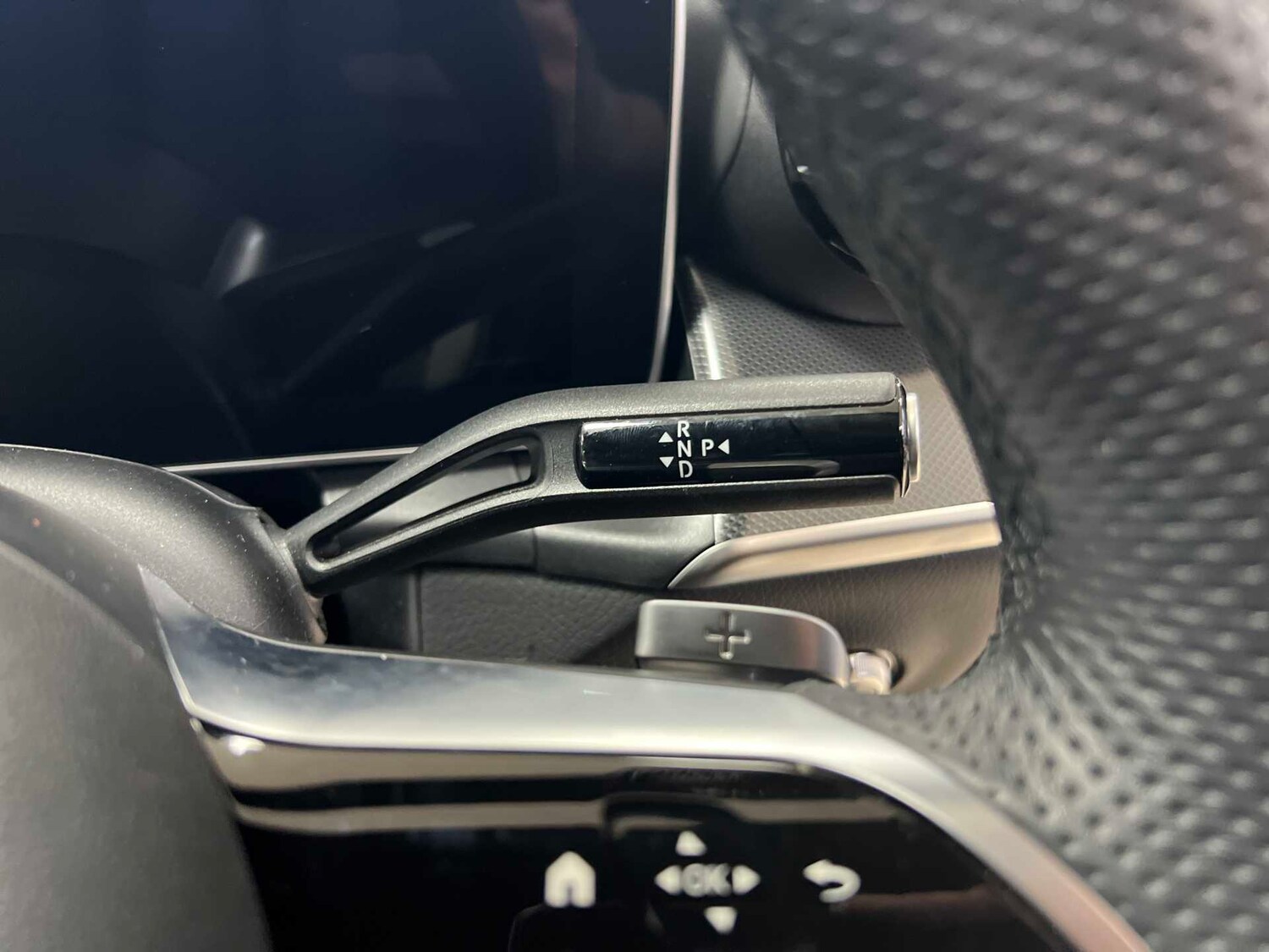 Used Mercedes-Benz GLC 2025 for sale - 77772405: Photo 15