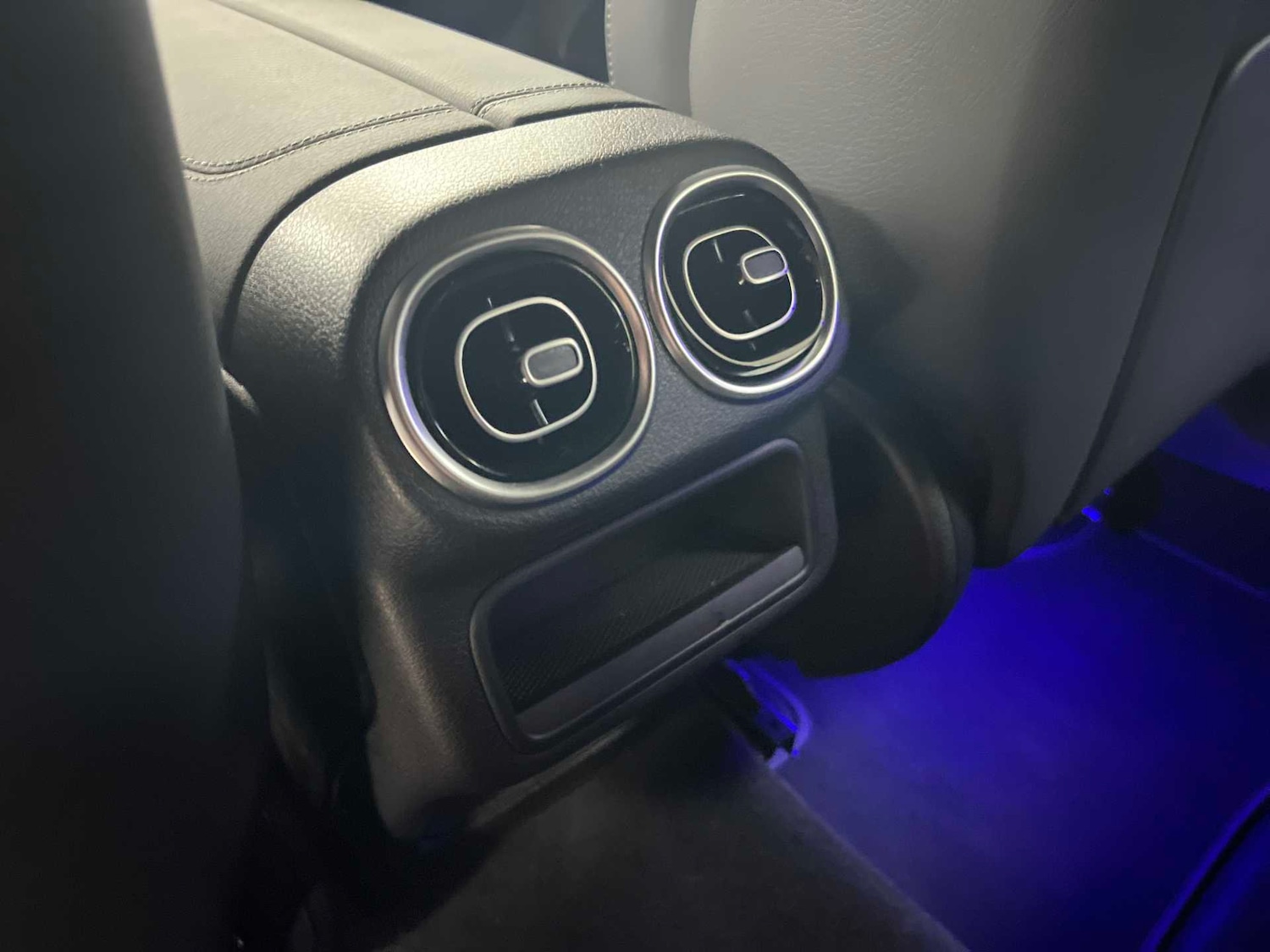 Used Mercedes-Benz GLC 2025 for sale - 77772405: Photo 23