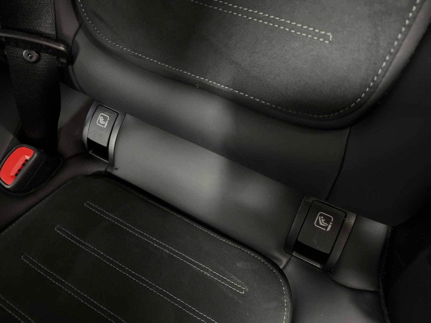 Used Mercedes-Benz GLC 2025 for sale - 77772405: Photo 24