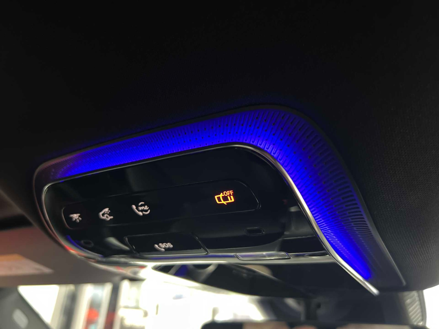 Used Mercedes-Benz GLC 2025 for sale - 77772405: Photo 30