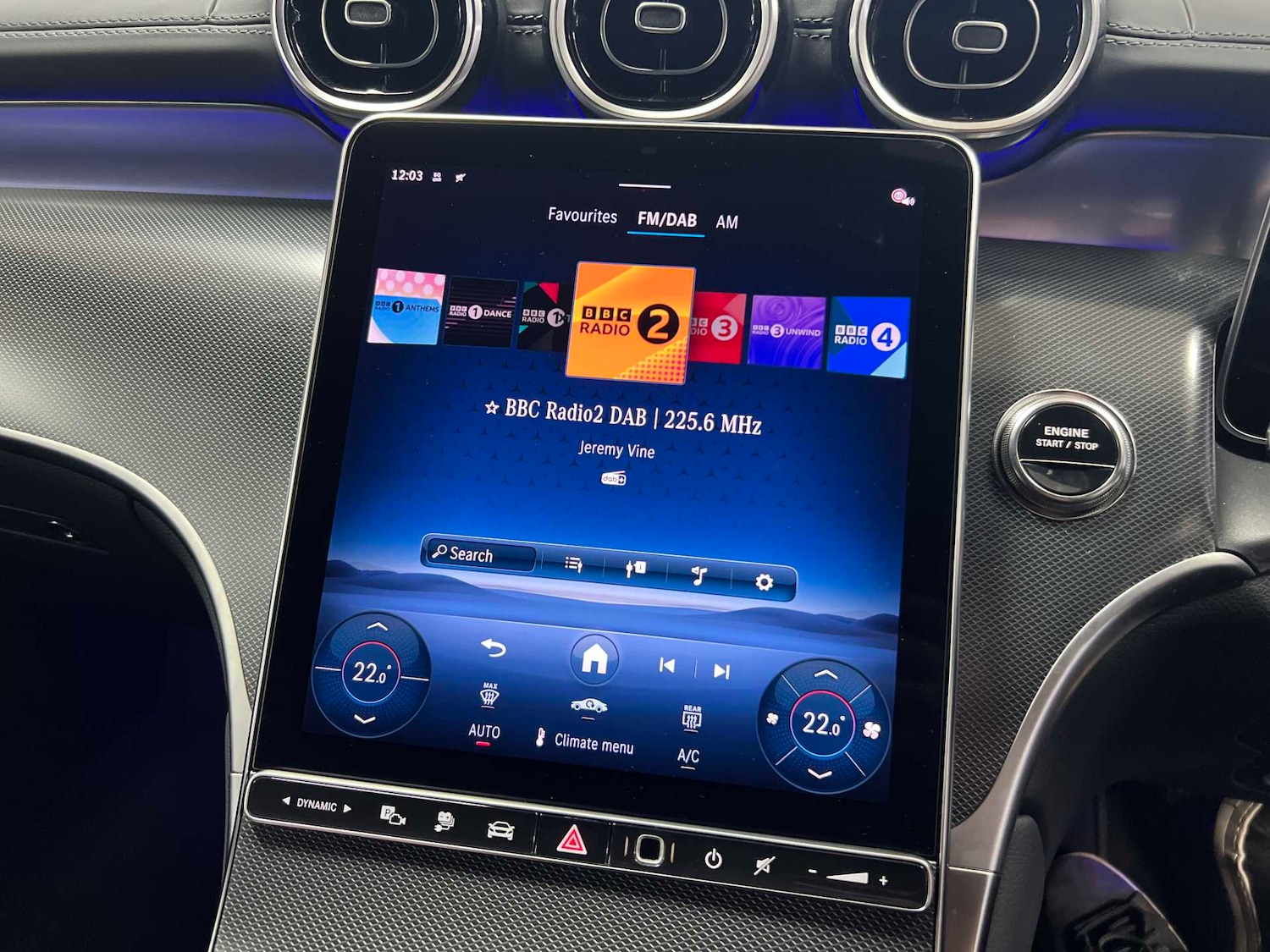 Used Mercedes-Benz GLC 2025 for sale - 77772405: Photo 34