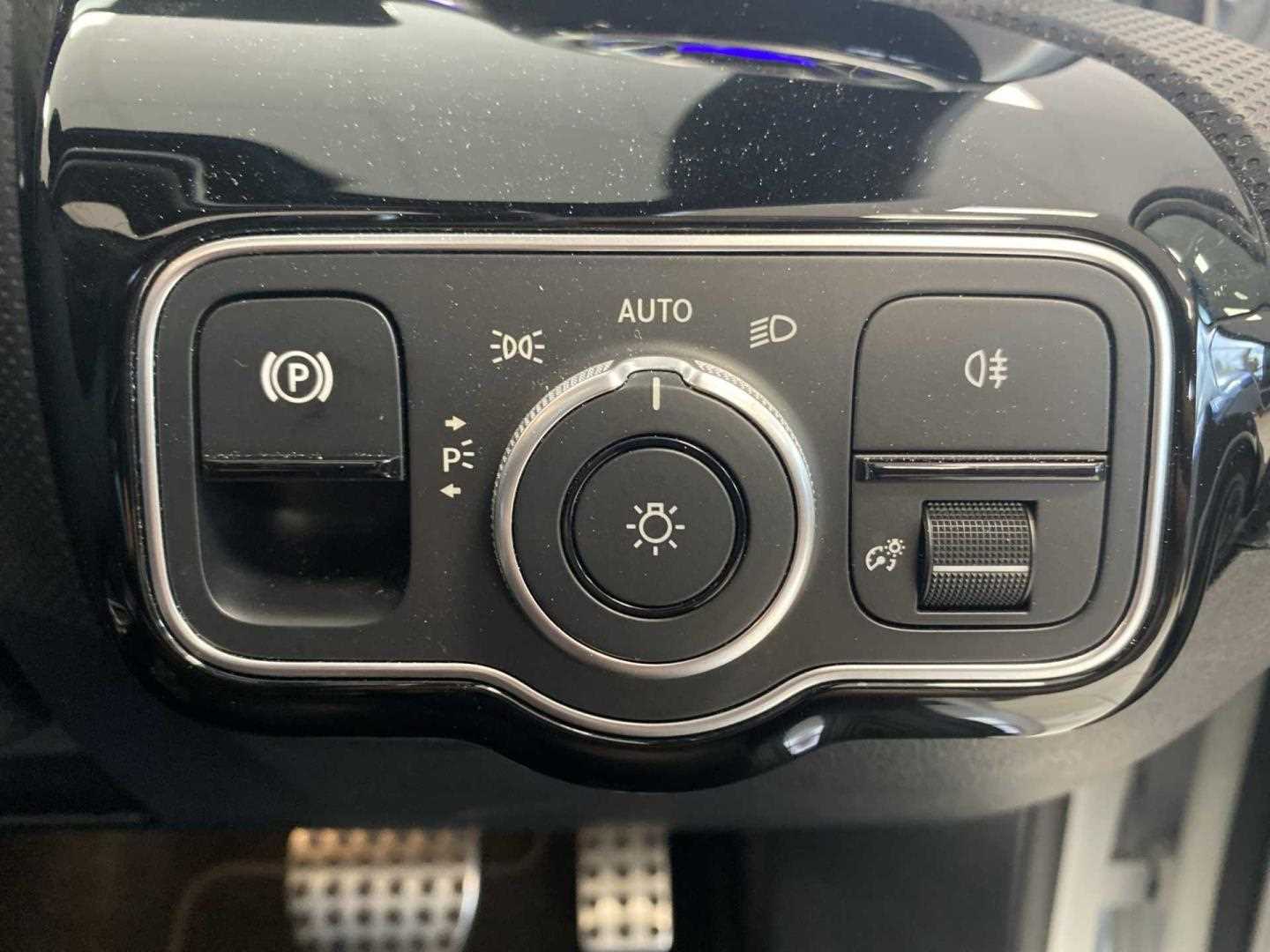 Vehicle 35