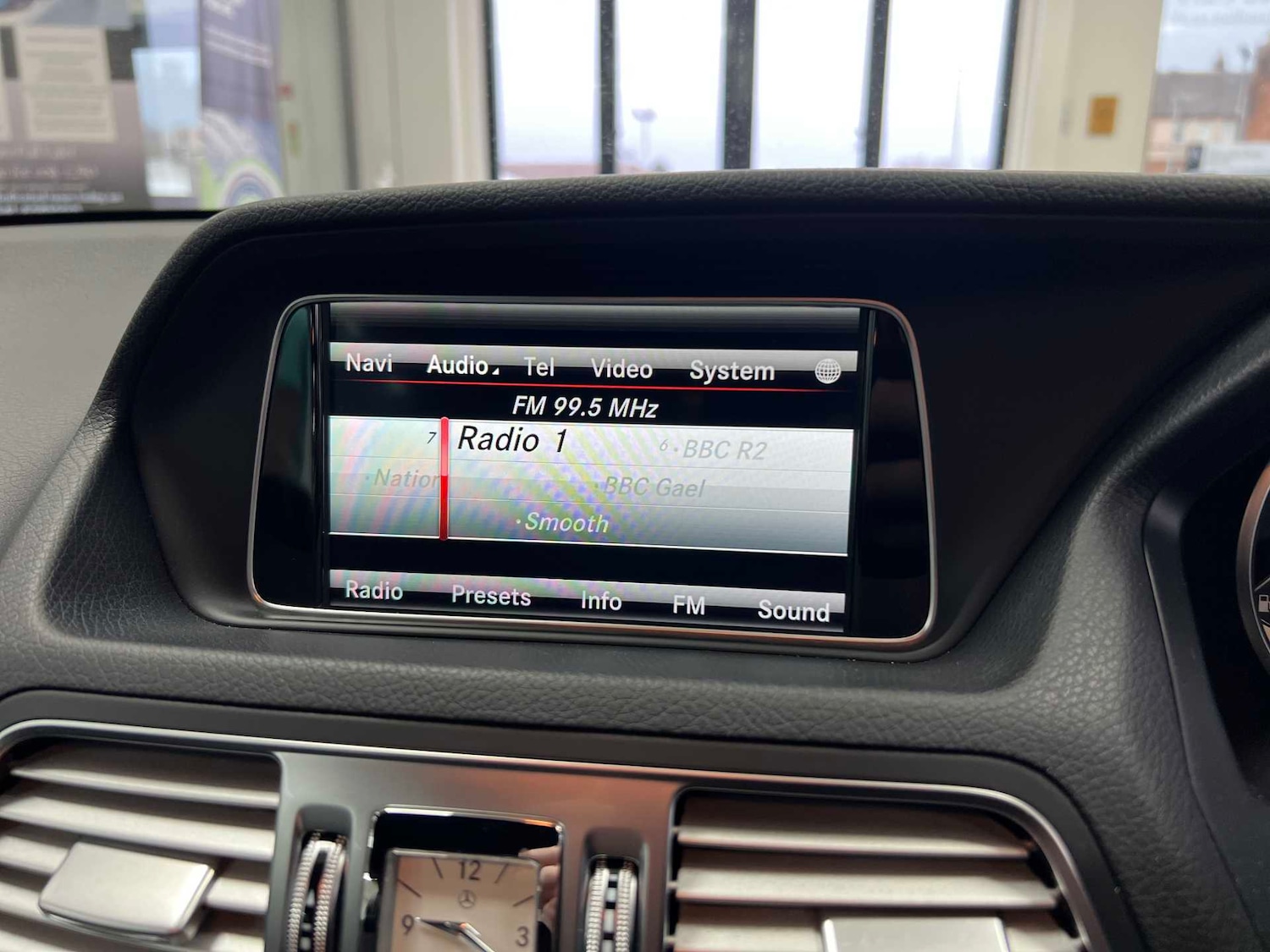 Used Mercedes-Benz E Class 2014 for sale - 77772159: Photo 30