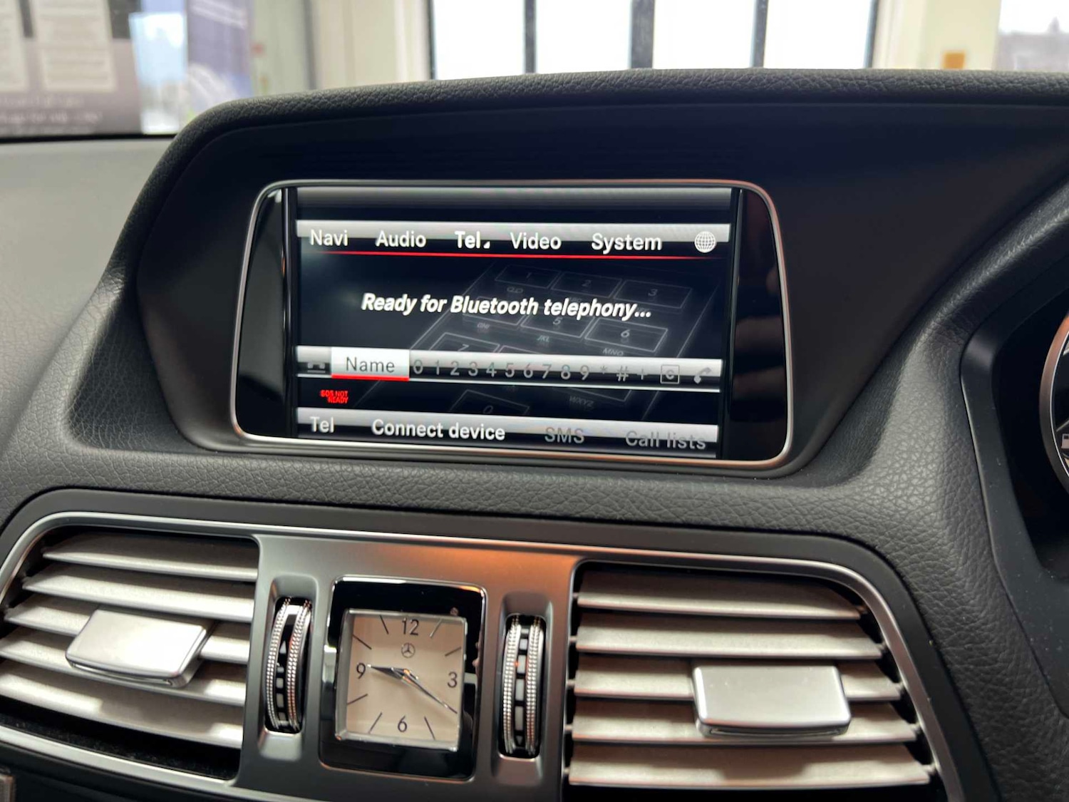 Used Mercedes-Benz E Class 2014 for sale - 77772159: Photo 32