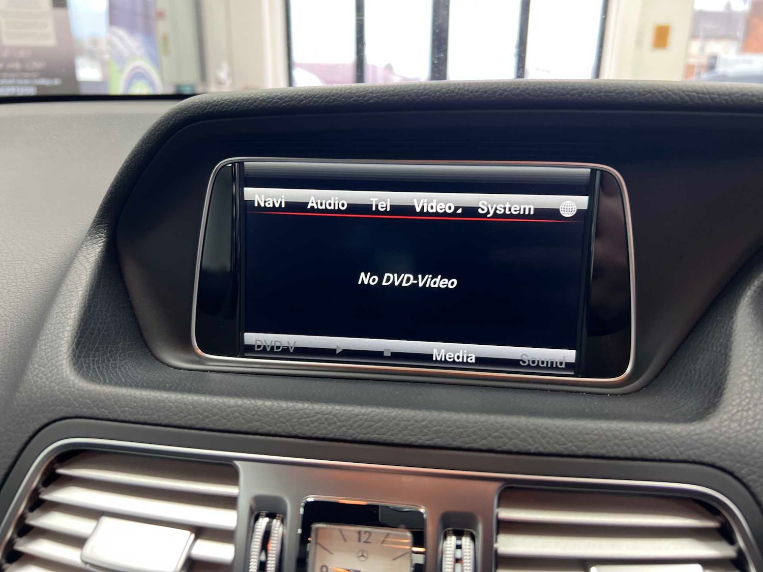 Used Mercedes-Benz E Class 2014 for sale - 77772159: Photo 33