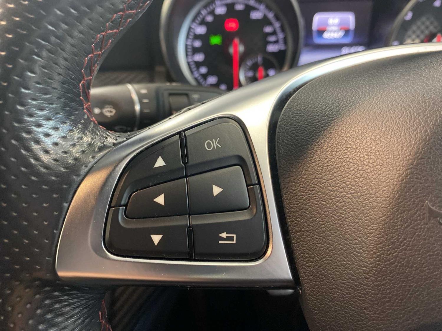 Used Mercedes-Benz A-Class 2017 for sale - 76141484: Photo 29