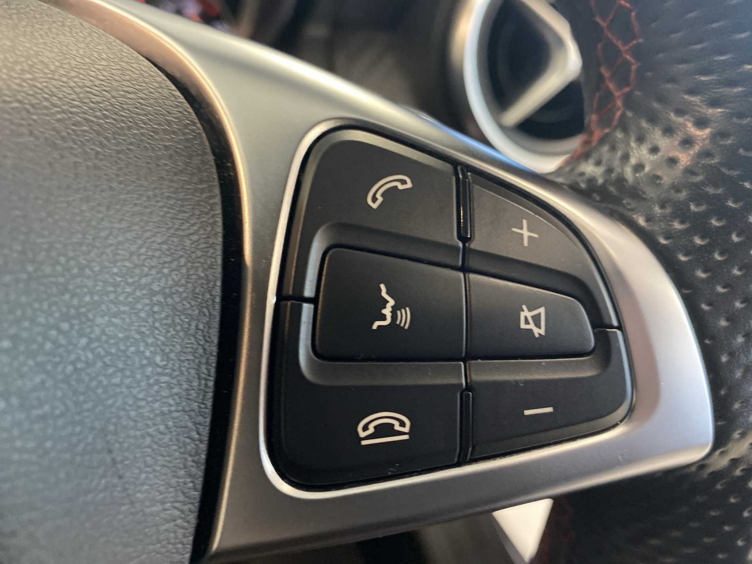 Used Mercedes-Benz A-Class 2017 for sale - 76141484: Photo 30