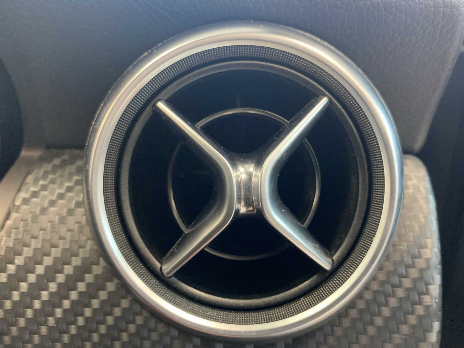 Used Mercedes-Benz A-Class 2017 for sale - 76141484: Photo 32