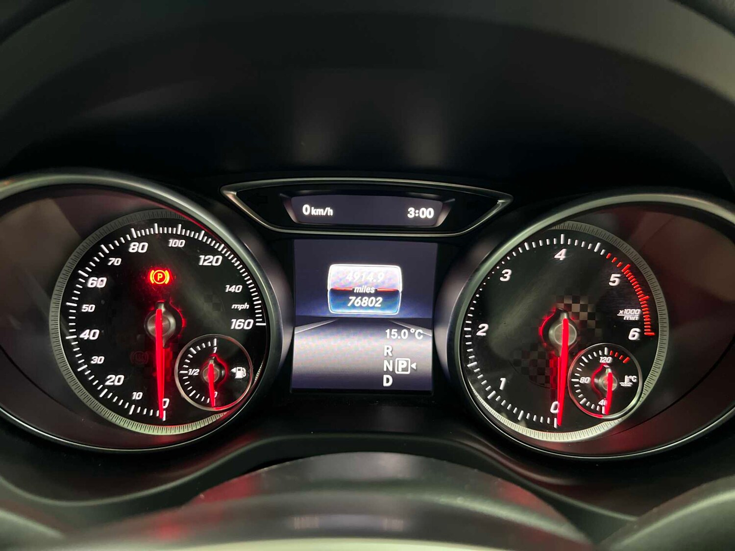 Used Mercedes-Benz A-Class 2018 for sale - 77943007: Photo 18