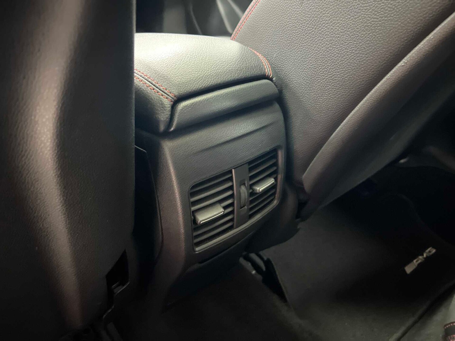 Used Mercedes-Benz A-Class 2018 for sale - 77943007: Photo 23