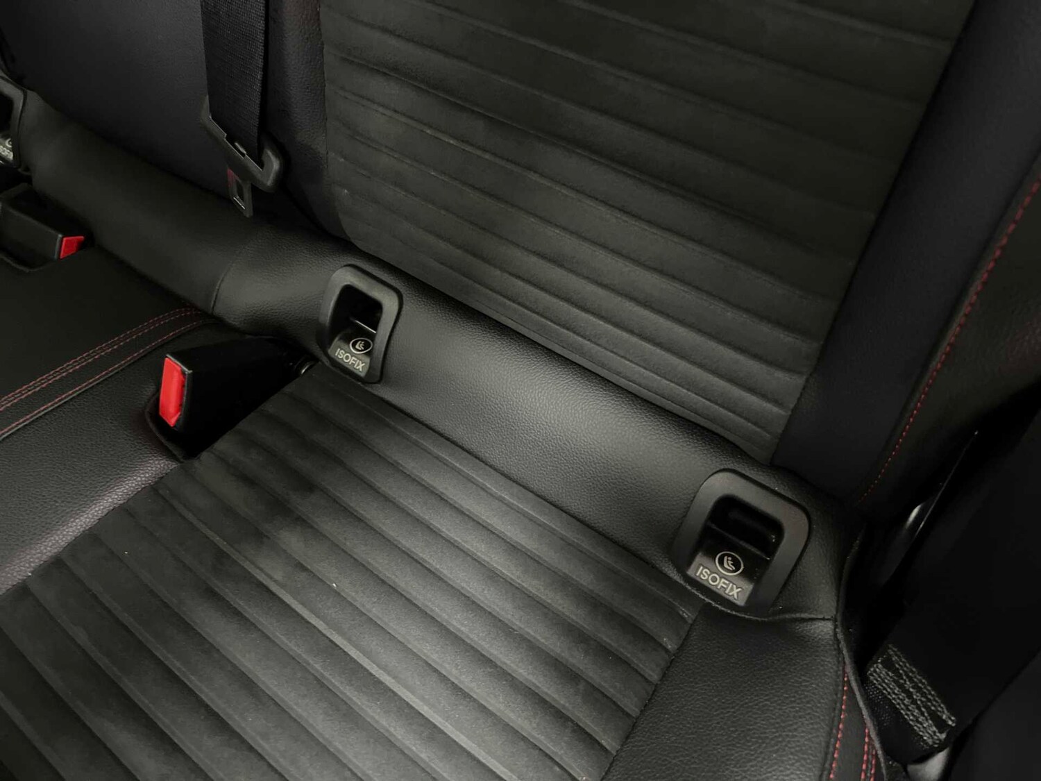 Used Mercedes-Benz A-Class 2018 for sale - 77943007: Photo 24