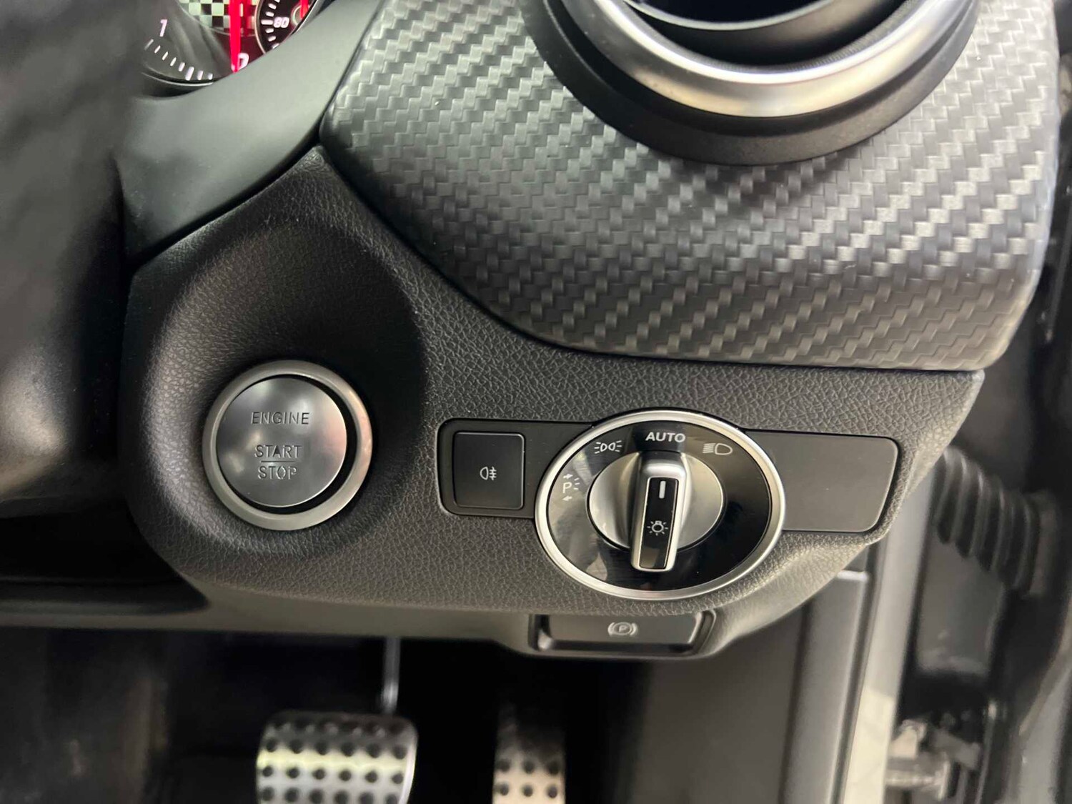 Used Mercedes-Benz A-Class 2018 for sale - 77943007: Photo 26