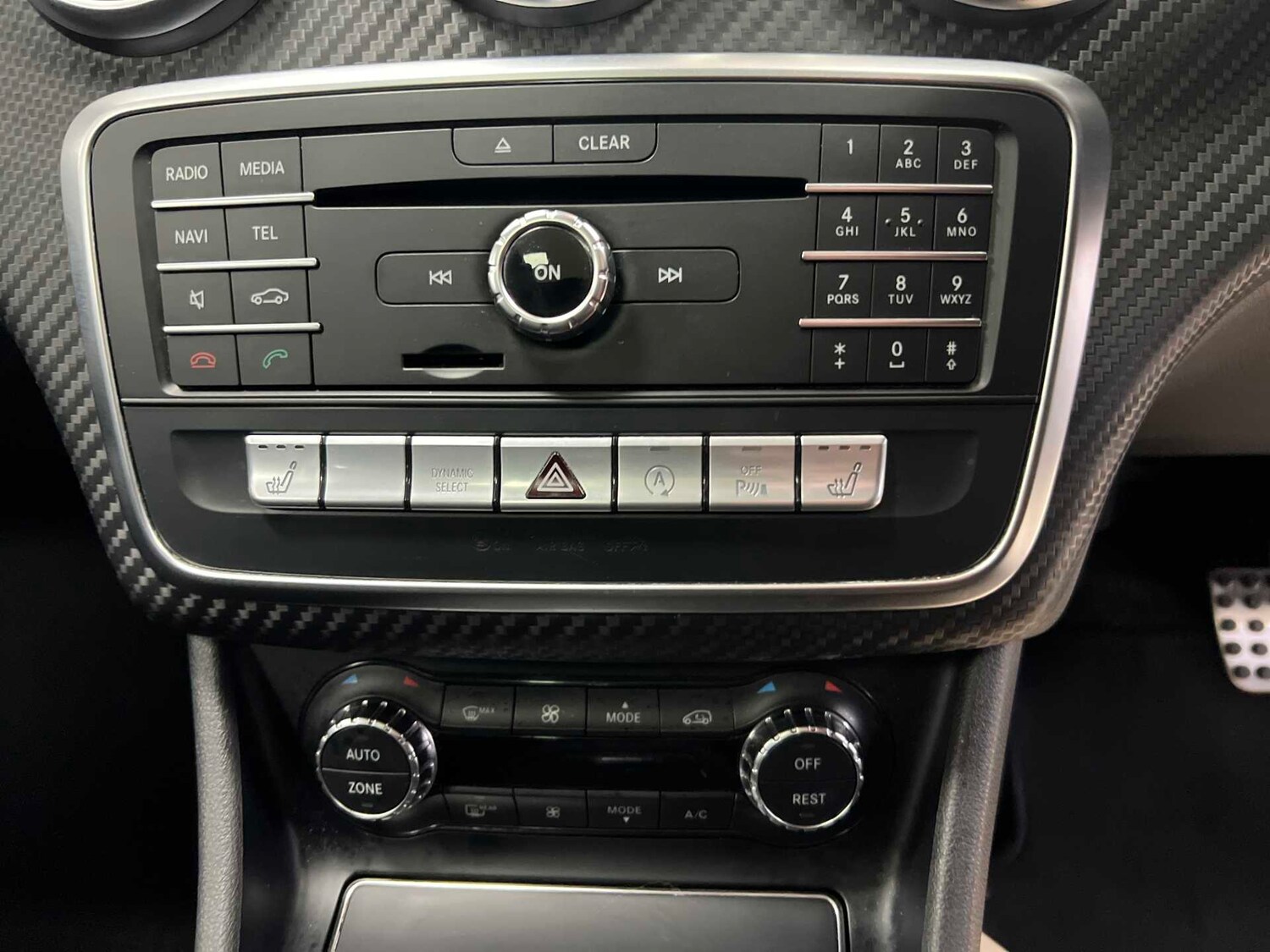 Used Mercedes-Benz A-Class 2018 for sale - 77943007: Photo 27