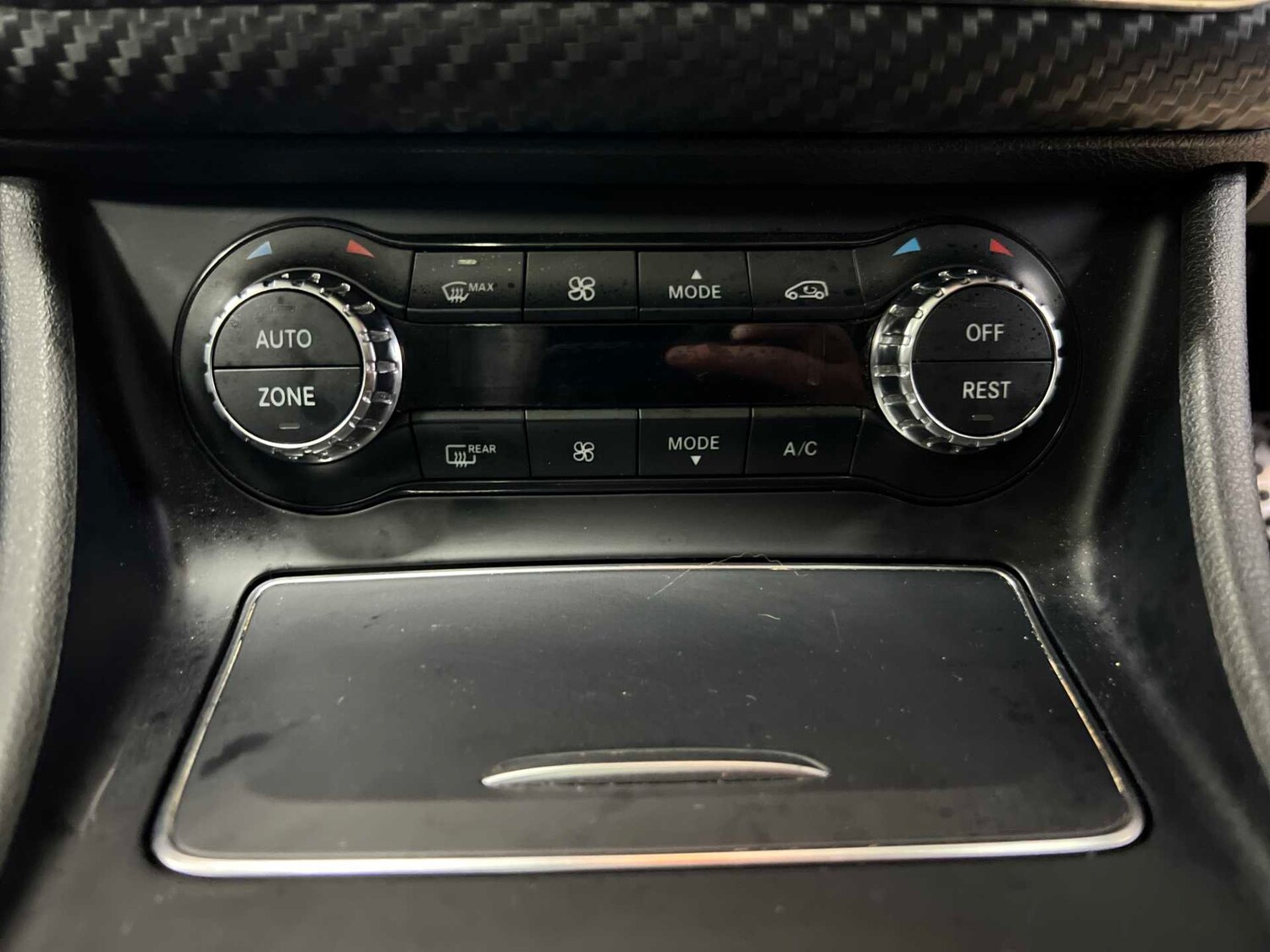 Used Mercedes-Benz A-Class 2018 for sale - 77943007: Photo 28