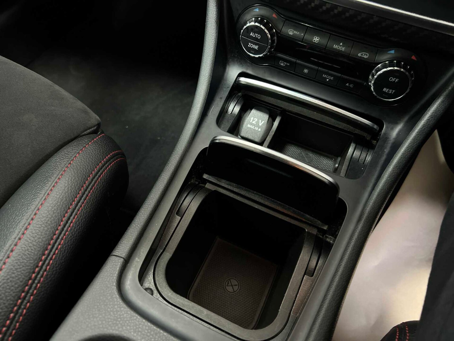 Used Mercedes-Benz A-Class 2018 for sale - 77943007: Photo 30