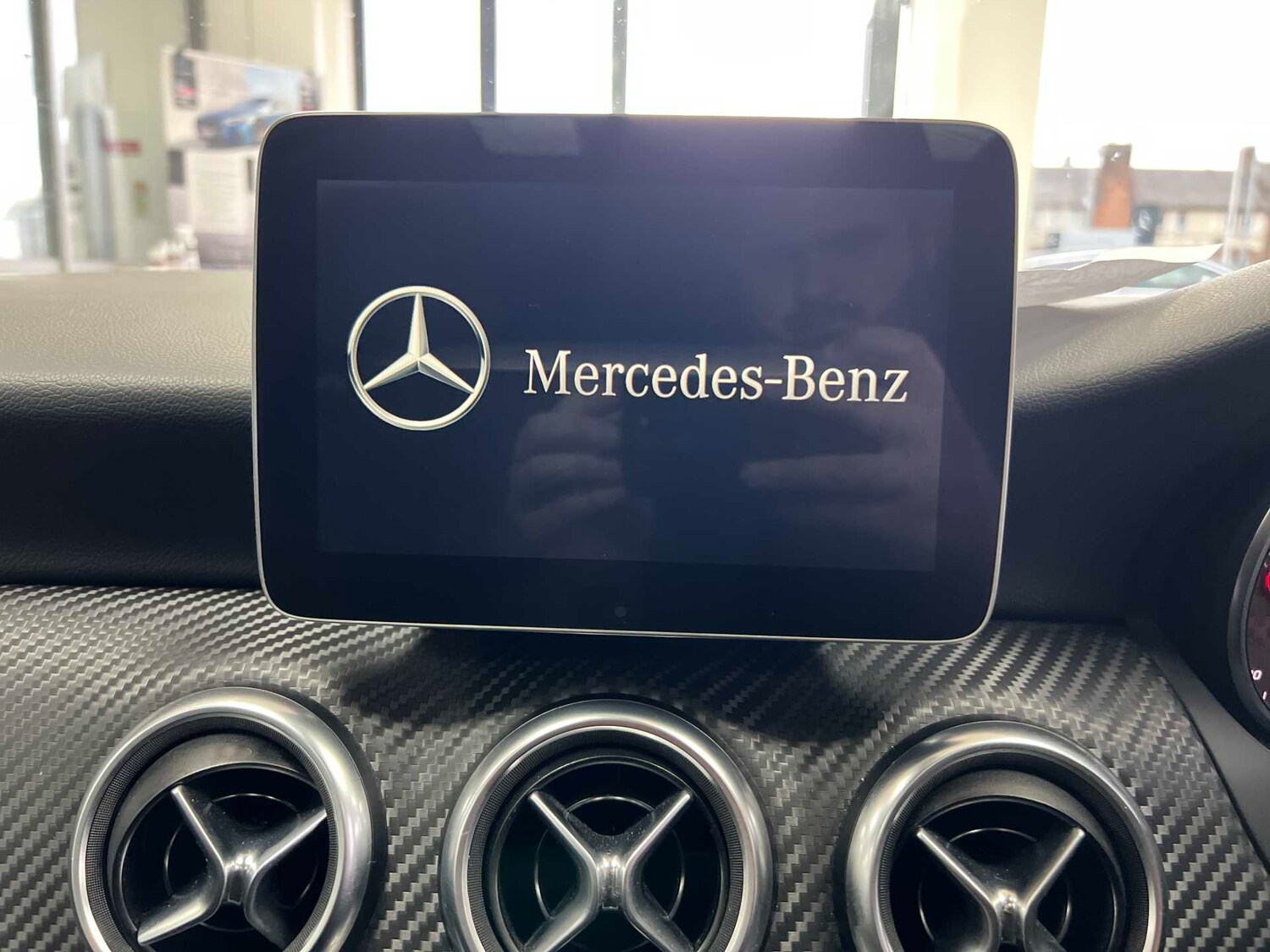 Used Mercedes-Benz A-Class 2018 for sale - 77943007: Photo 31