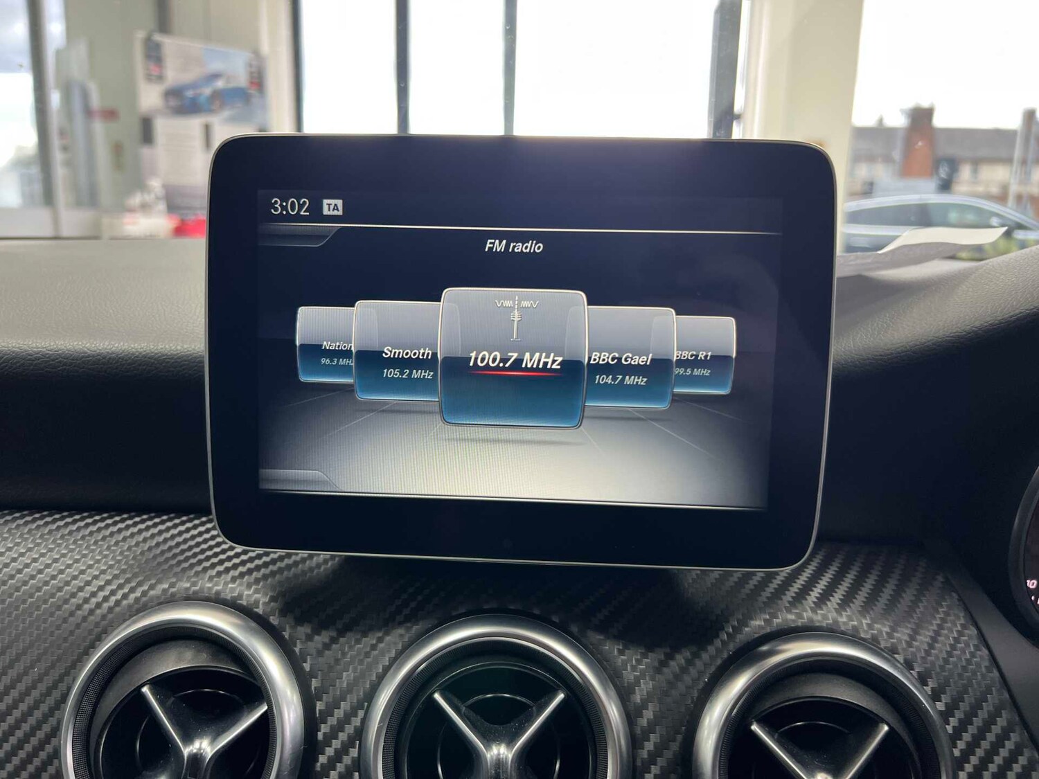 Used Mercedes-Benz A-Class 2018 for sale - 77943007: Photo 33