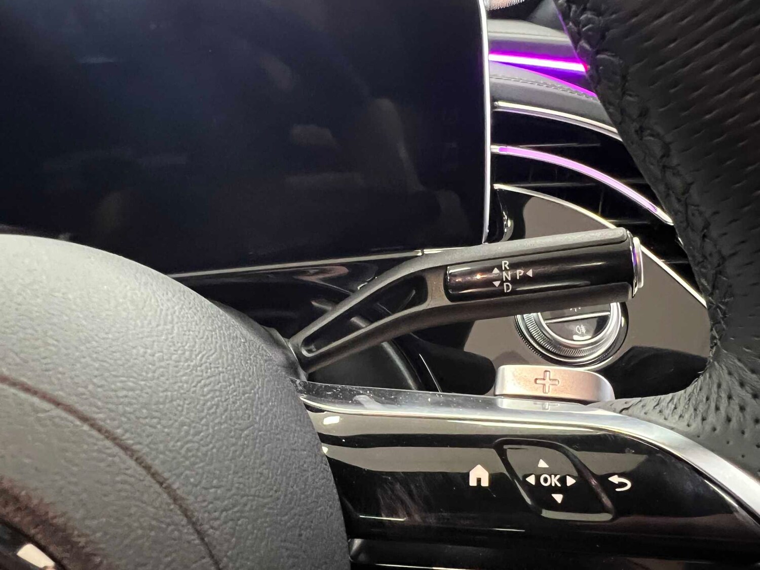 Used Mercedes-Benz E Class 2024 for sale - 78010531: Photo 15