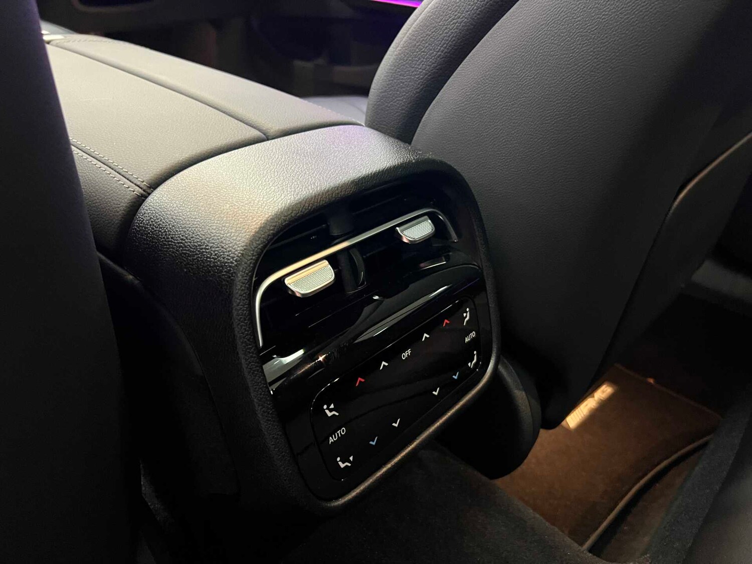 Used Mercedes-Benz E Class 2024 for sale - 78010531: Photo 23