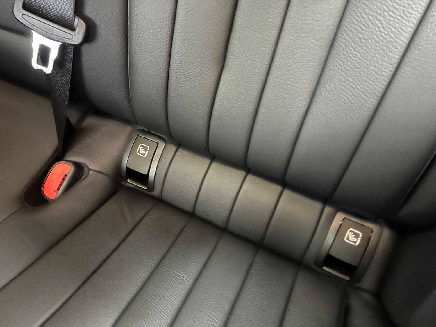 Used Mercedes-Benz E Class 2024 for sale - 78010531: Photo 24