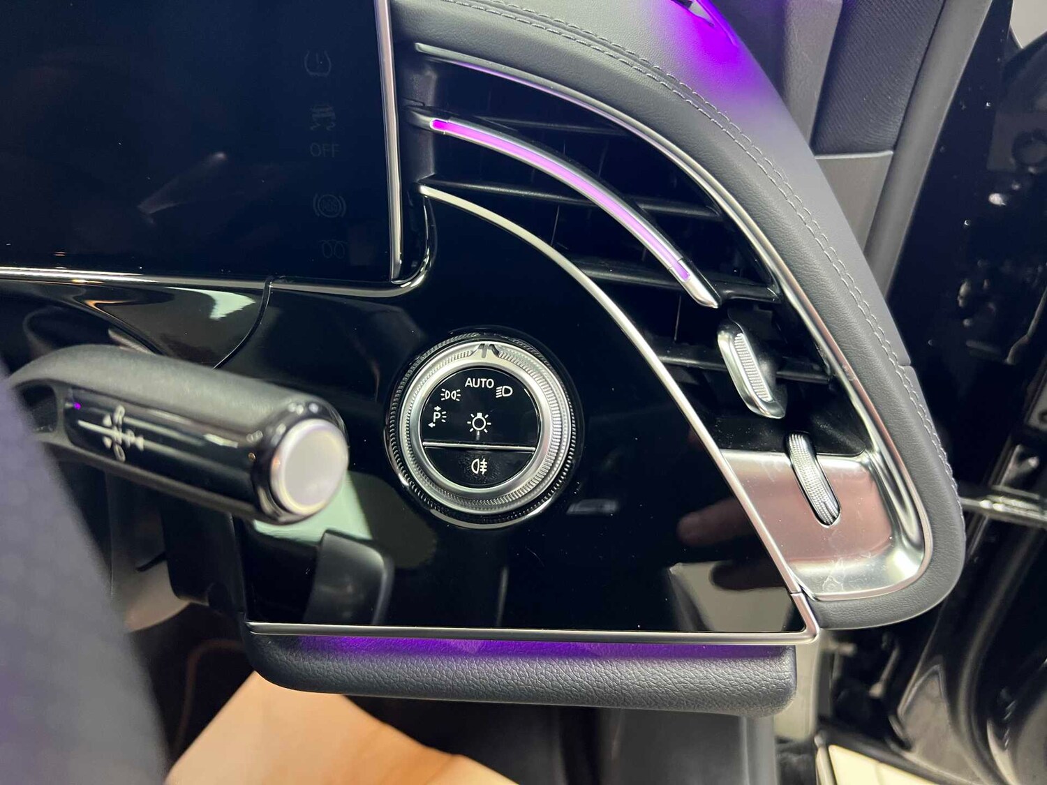 Used Mercedes-Benz E Class 2024 for sale - 78010531: Photo 28