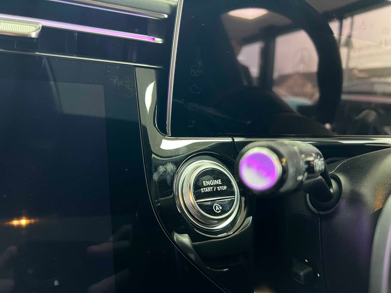 Used Mercedes-Benz E Class 2024 for sale - 78010531: Photo 29