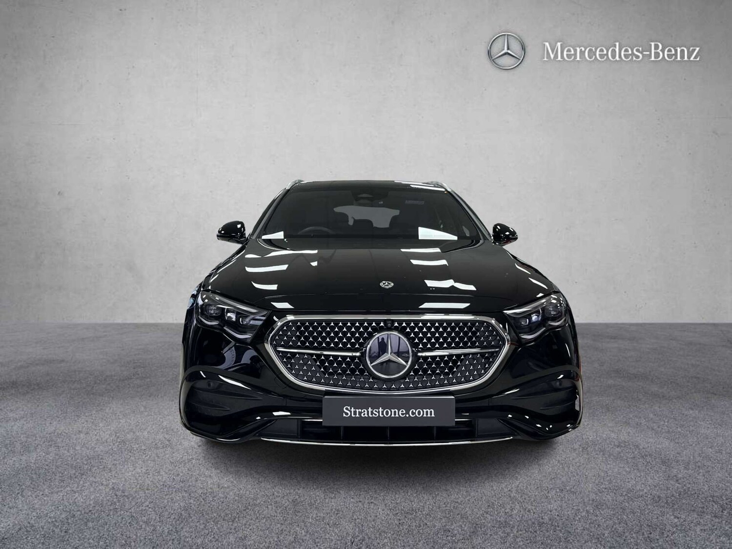 Used Mercedes-Benz E Class 2024 for sale - 78010531: Photo 3