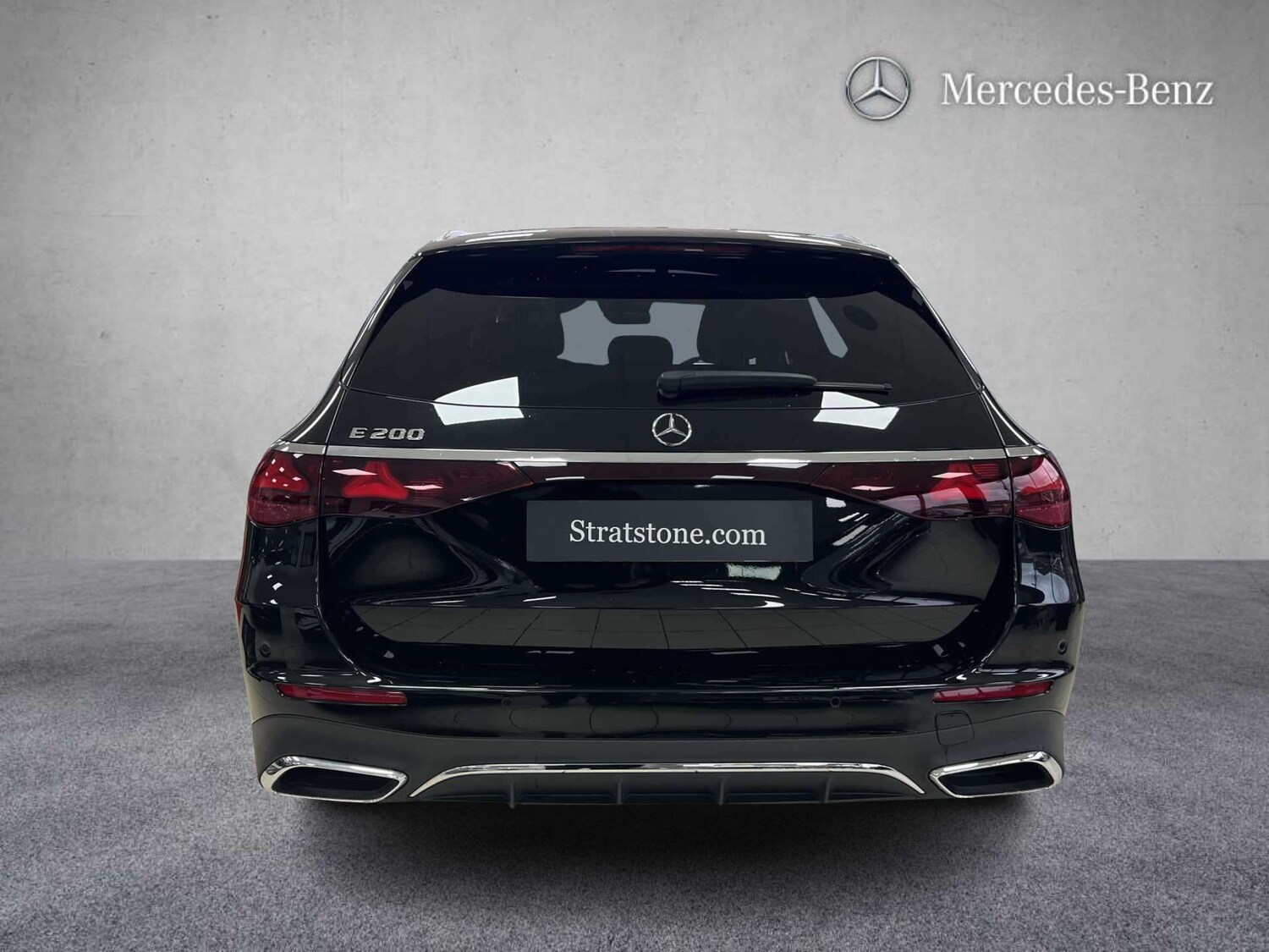 Used Mercedes-Benz E Class 2024 for sale - 78010531: Photo 5