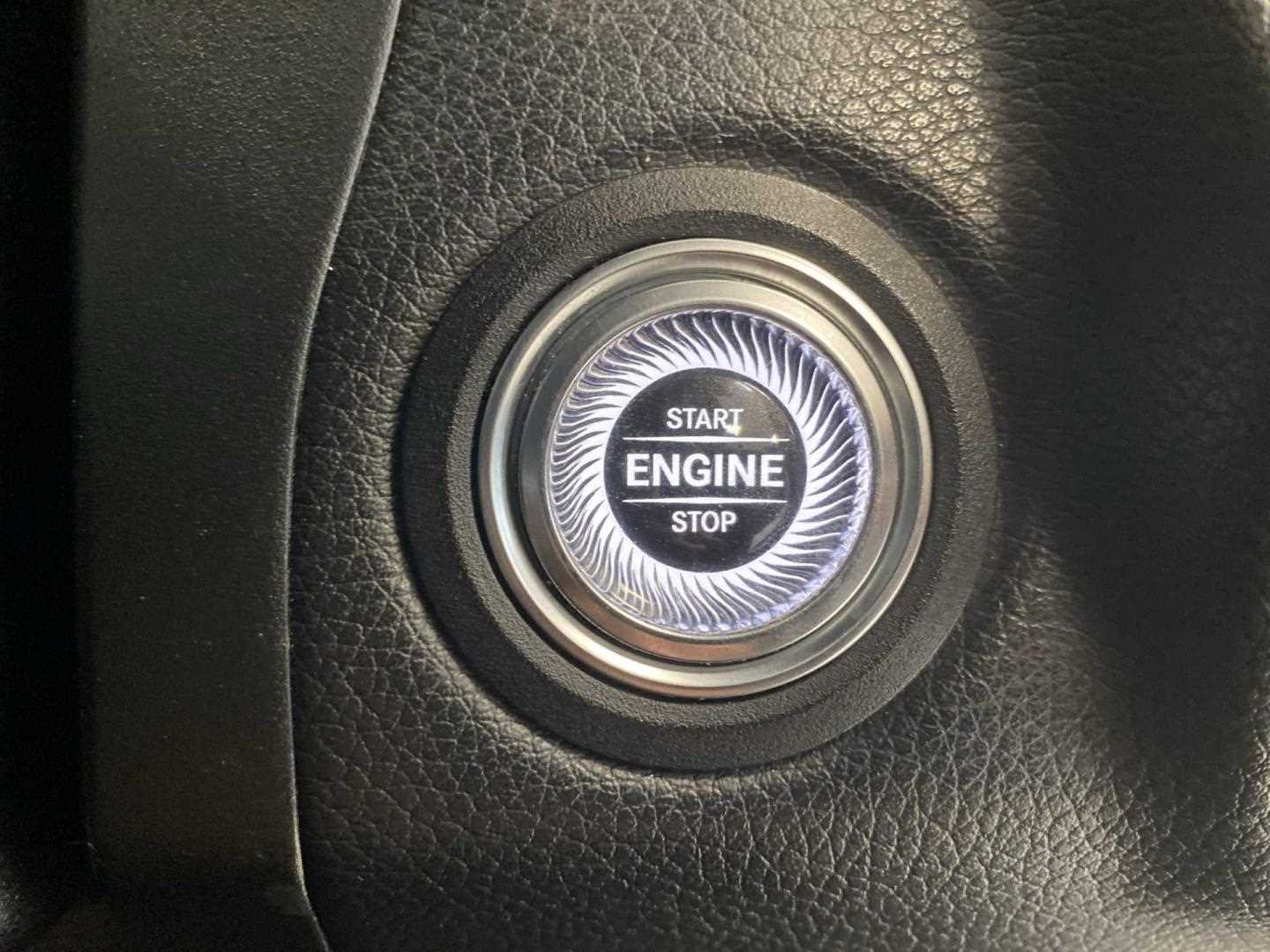 Vehicle 33